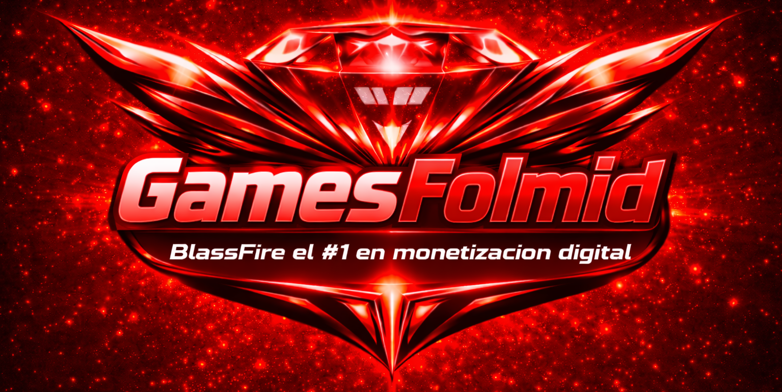 GamesFolmid